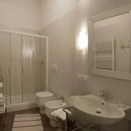 Ada 住宿加早餐酒店