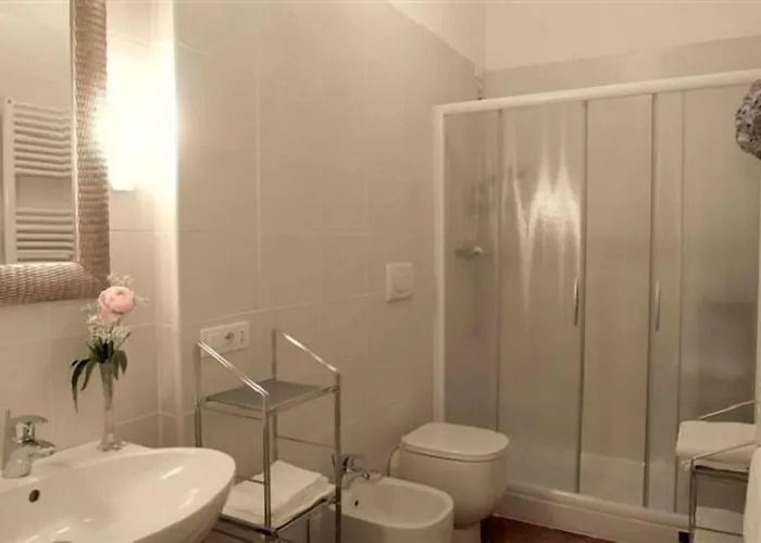 Ada Nocleg ze śniadaniem